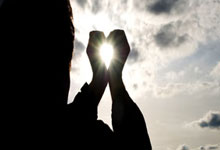 7000万先生今夏差点赴休城一原因令他拒绝火箭.