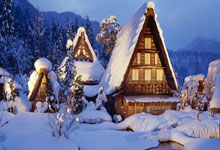 开云体育：[天下足球]23次射门无功而返 曼联三球完败.