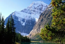 开云体育：樊振东回应退出世界排名：希望得到理解与祝福.