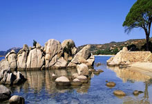 开云体育：马卡：无论皇马或皇社谁进国王杯决赛，都比马竞或巴萨少休1天.